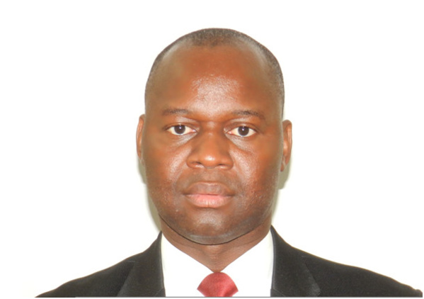 Diamé Diouf: « la première Dame fait l’objet d’une entreprise de dénigrement, mais cela ne passera pas » Diamé Diouf: « la première Dame fait l’objet d’une entreprise de dénigrement, mais cela ne passera pas »