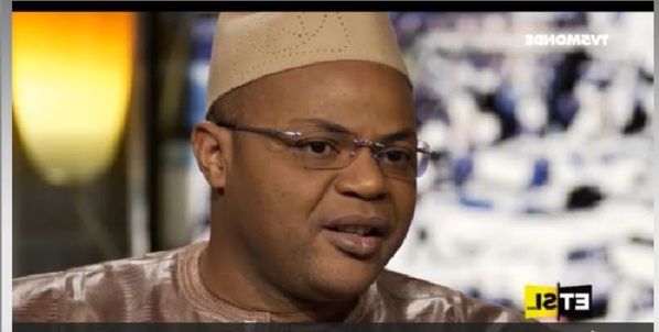 Les nouveaux vautours de la République Les nouveaux vautours de la République