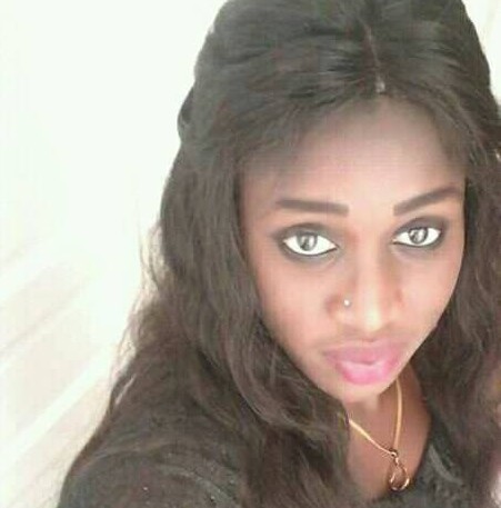 Banditisme: une jeune femme enlevée à Touba…
