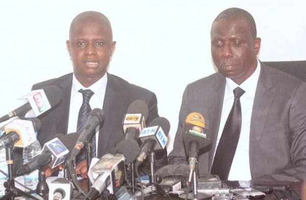 Les nouvelles de l’ex l'aille dure de la CREI Les nouvelles de l’ex l'aille dure de la CREI