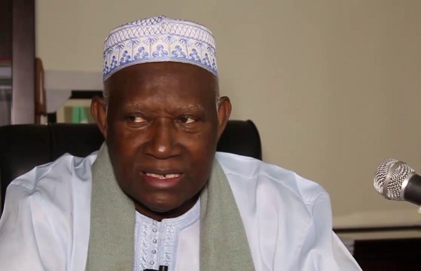 Fournitures scolaires et équipements sportifs: la mairie des Hlm décaisse 42 millions Fournitures scolaires et équipements sportifs: la mairie des Hlm décaisse 42 millions