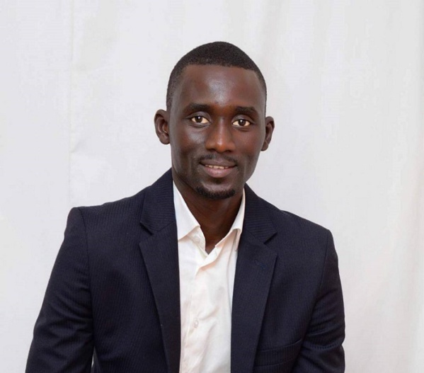 Réplique: « Amadou Niang est le responsable légal de la COJER de Biscuiterie. Djily Seck et son clan sont prêts à vendre leur peau au diable »