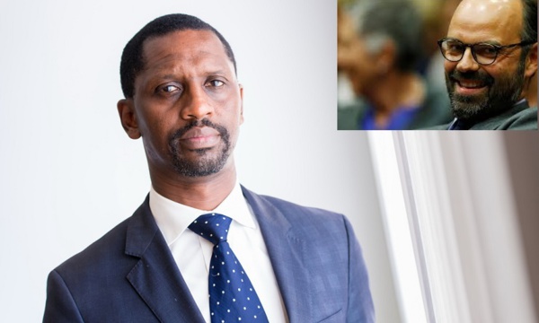 Affaire Tigo: le premier ministre français sponsorise Xavier Niel. Pourquoi l’Etat ne soutient pas jusqu’au dernier souffle ses champions nationaux ?