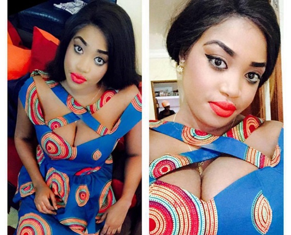 Diodio Diaw !! Sagnsé Sénégalaises lui va à merveille, "13 Photos à couper le souffle " Diodio Diaw !! Sagnsé Sénégalaises lui va à merveille, "13 Photos à couper le souffle "