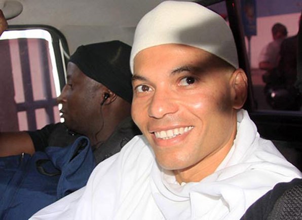 Exclusif: l’Etat restitue à Karim Wade et Bibo Bourgi une partie de leurs biens