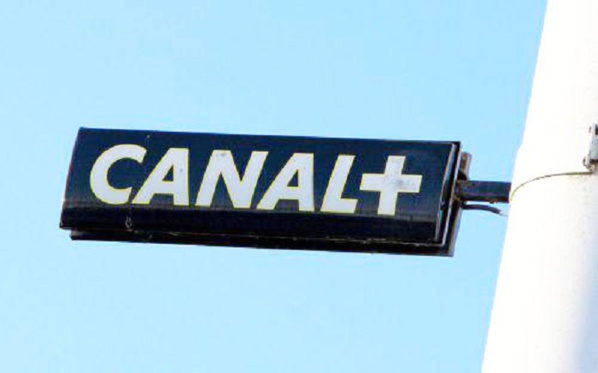 Comment canal recolonise l’audiovisuel dans l'impunité totale (Par Mamadou Dia) Comment canal recolonise l’audiovisuel dans l'impunité totale (Par Mamadou Dia)