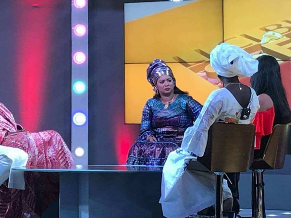 Saison 2 « Li ci biir seuy » : innovations, invités de marque et détente pour le coup d’envoi Saison 2 « Li ci biir seuy » : innovations, invités de marque et détente pour le coup d’envoi