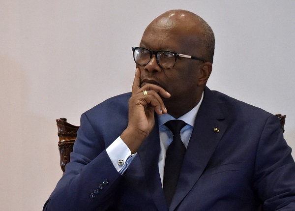 Rapport Doing Business 2018: même la Gambie devance le Burkina 