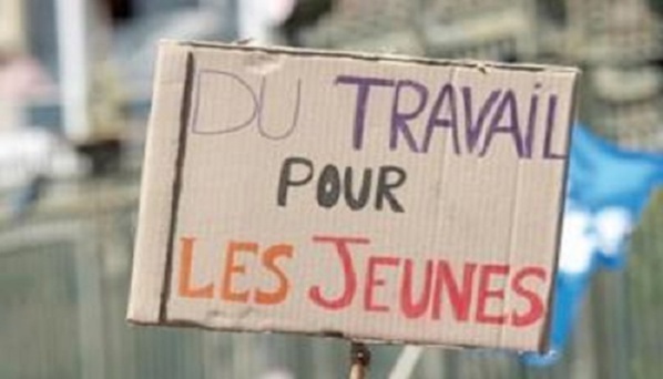 Port de Dakar: Quand le clientélisme prime sur le mérite