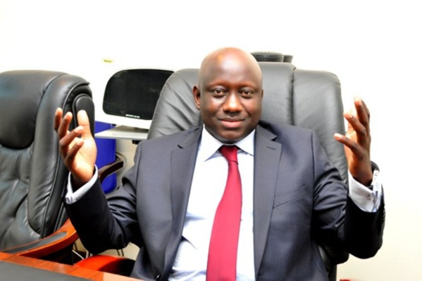 «Il faut stopper ce procureur » (Défense) «Il faut stopper ce procureur » (Défense)