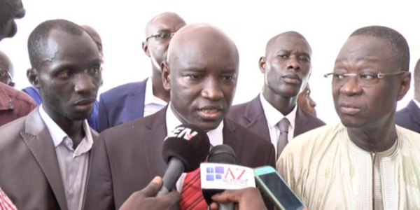 Des millions dépensés pour une journée d’enfantillage Des millions dépensés pour une journée d’enfantillage