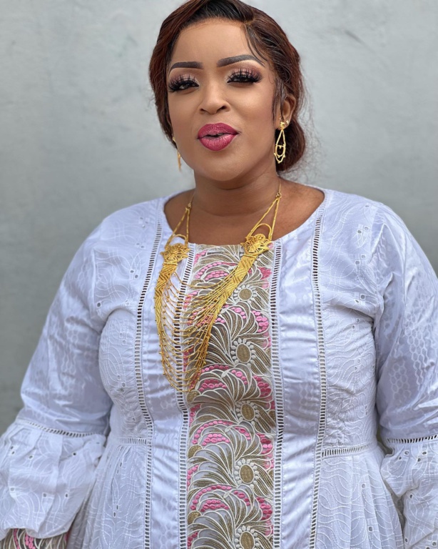 Gamou : Mado Diaw au coeur de Tivaouane Gamou : Mado Diaw au coeur de Tivaouane