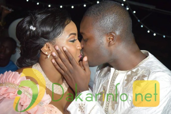 La sulfureuse Samira Wardini,s'est mariée avec Abdoulaye Mody Cissé La sulfureuse Samira Wardini,s'est mariée avec Abdoulaye Mody Cissé