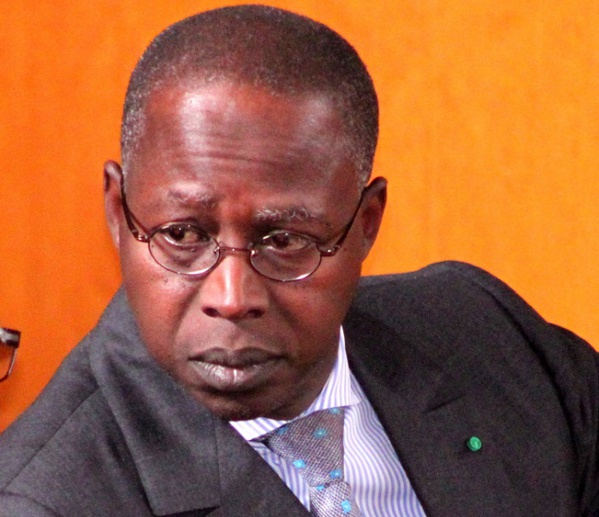 Assemblée Nationale: le Premier ministre a complètement échoué devant l’opposition Assemblée Nationale: le Premier ministre a complètement échoué devant l’opposition