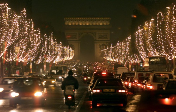 Mort de Johnny Hallyday: Pas d'hommage national Mort de Johnny Hallyday: Pas d'hommage national