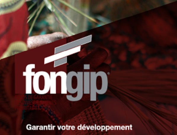 Le FONGIP et l’APSFD ouvrent le boulevard de la finance inclusive et de la microfinance