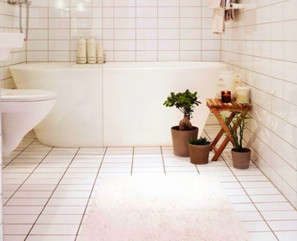 Scandale à l'AIBD: les toilettes du salon d'honneur sans eau ni papier