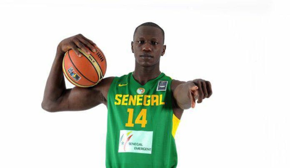 Gorgui Sy Dieng au gouvernement: « Il faut payer mon argent sinon... » Gorgui Sy Dieng au gouvernement: « Il faut payer mon argent sinon... »