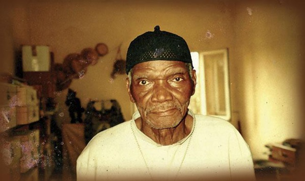 Le neveu du fondateur du MFDC, arrêté depuis hier par la gendarmerie 