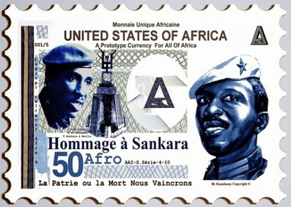 Cedeao: la monnaie unique ne verra pas le jour en 2020, prévient Marcel De Souza Cedeao: la monnaie unique ne verra pas le jour en 2020, prévient Marcel De Souza