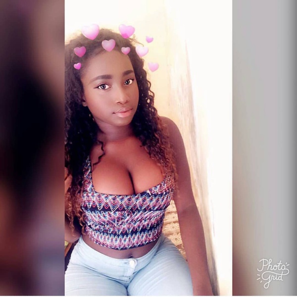 Ces sénégalaises hyper-sexy qui affolent la toile sur instagram (Regardez)