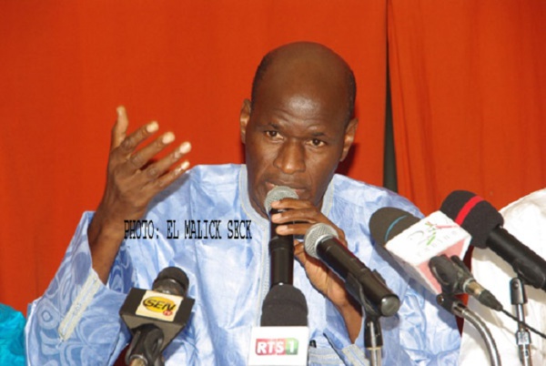 L’APD de Thierno Lo en A.G en début janvier pour évaluer le compagnonnage avec BBY L’APD de Thierno Lo en A.G en début janvier pour évaluer le compagnonnage avec BBY