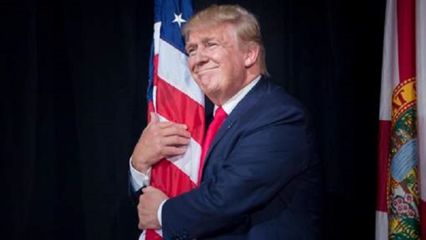 2017, "l'année de la honte" 2017, "l'année de la honte"