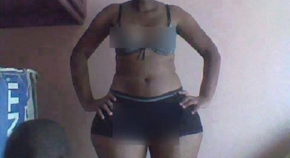 DAKAR : Un père de famille meurt d’une crise cardiaque en pleins ébats sexuels ! DAKAR : Un père de famille meurt d’une crise cardiaque en pleins ébats sexuels !