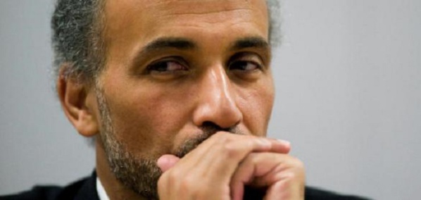 Genève : la colère des victimes présumées de Tariq Ramadan Genève : la colère des victimes présumées de Tariq Ramadan