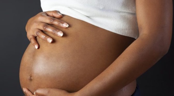 Éviter une grossesse non-désirée sans préservatif : voici 4 moyens de contraception pour y arriver facilement !