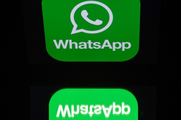 1er janvier 2018 : WhatsApp ne fonctionnera plus sur plusieurs téléphones comme...