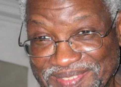 Urgent: le député Alcaly Cissé échappe à la peine de mort !