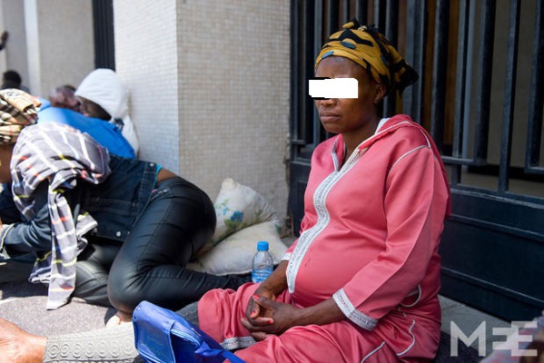 Prostitution au Maroc : « Ce sont toujours les Ivoiriens et Camerounais qui nous font honte ici...»
