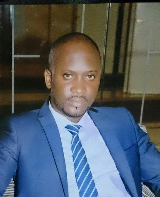 Cheikh Ahmadou Bamba Fall, responsable APR à St Louis : «Les inaugurations vont s’intensifier en 2018 »