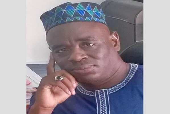 Mais qui en veut à la paix en Casamance ?