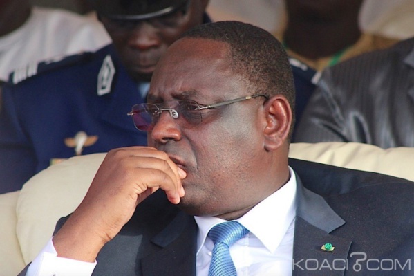 ​APR: Coumba Ndiaye étale ses errements à Louga et humilie la délégation envoyée par Macky
