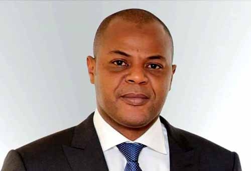 Mame Mbaye Niang: «N'ayez pas peur d'aller en Casamance»