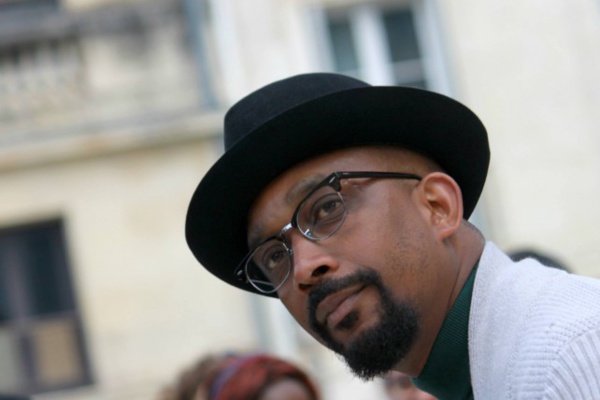 Karfa Sira Diallo:« la place de Youssou Ndour n’est pas dans le gouvernement... »