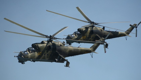 Traque des assassins: le bilan des bombardements de l'armée Sénégalaise à Boffa... Traque des assassins: le bilan des bombardements de l'armée Sénégalaise à Boffa...