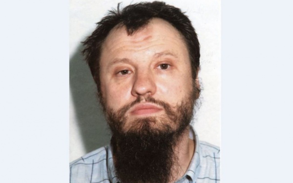 FRANCE: un détenu islamiste poignarde trois surveillants dans la prison de Vendin-le-Vieil FRANCE: un détenu islamiste poignarde trois surveillants dans la prison de Vendin-le-Vieil