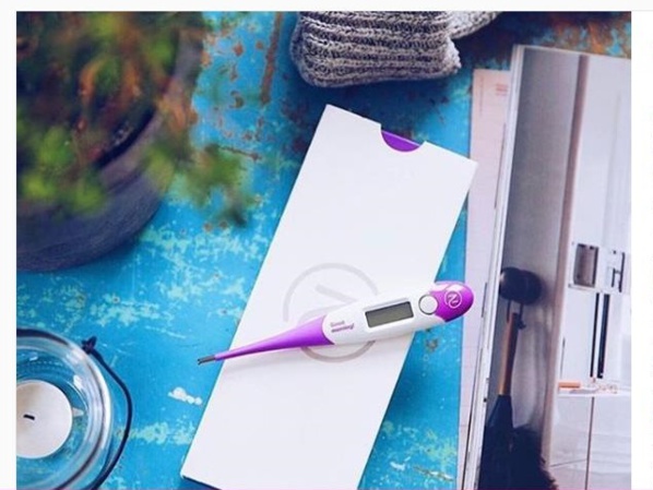 Insolite: une application à l'origine 37 grossesses indésirées Insolite: une application à l'origine 37 grossesses indésirées