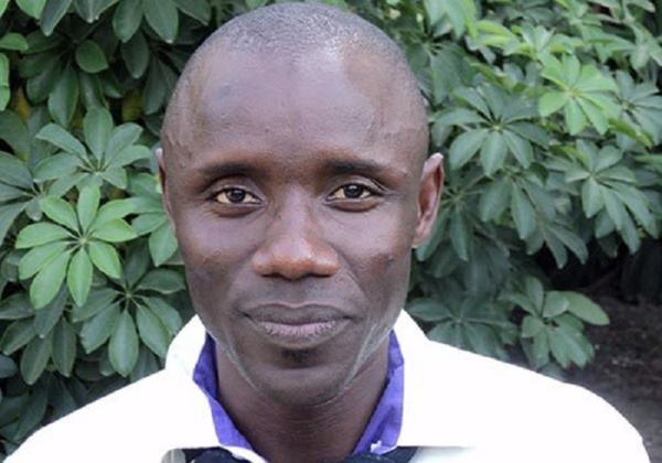 Ziguinchor: le journaliste arrêté par la gendarmerie, sa famille craint pour sa sécurité 