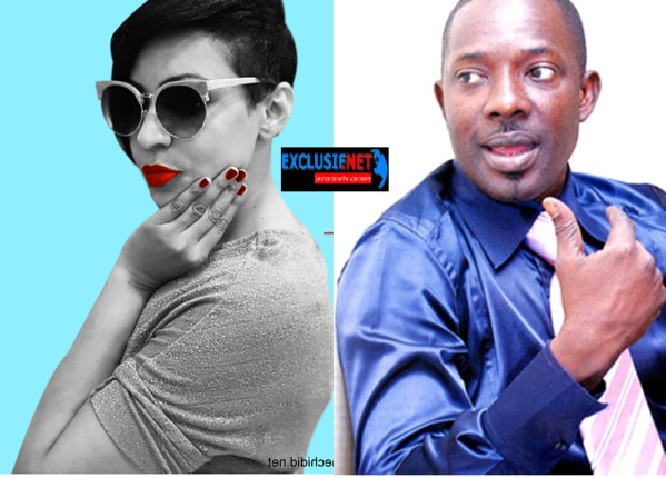 Le témoignage de Mbaye Dieye Faye sur Viviane Chidid Le témoignage de Mbaye Dieye Faye sur Viviane Chidid