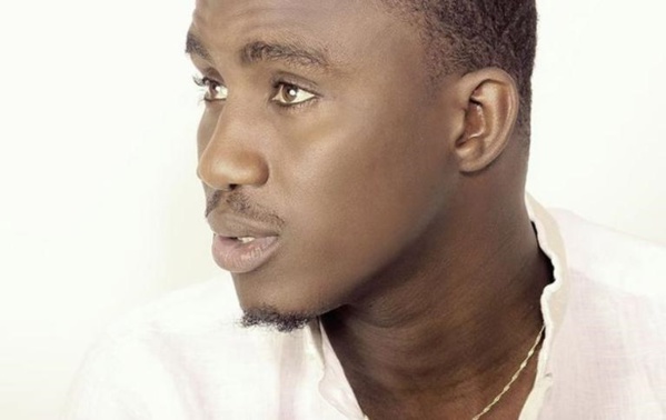 Wally Seck : Tout ce que vous ne saviez pas sur sa fortune Wally Seck : Tout ce que vous ne saviez pas sur sa fortune