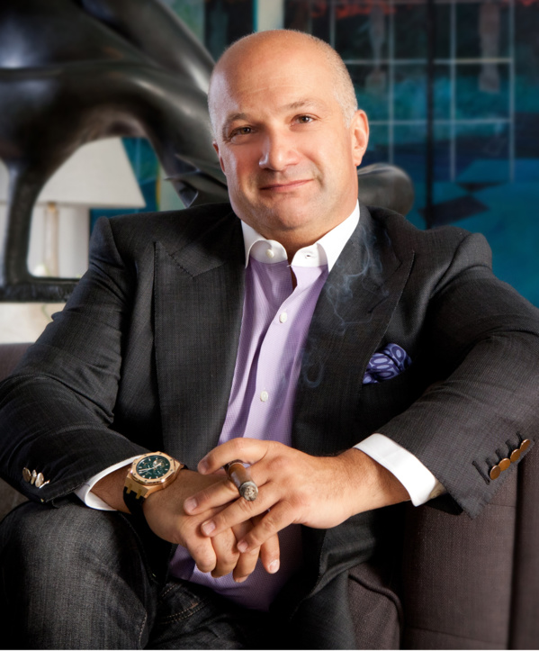 Qui sont les dirigeants "WestWood" cités dans la tuerie de Boffa ? Qui sont les dirigeants "WestWood" cités dans la tuerie de Boffa ?