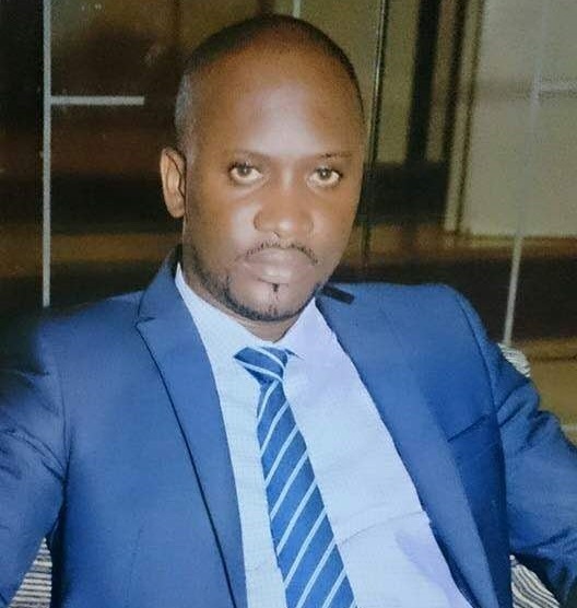 Cheikh Ahmadou Bamba Fall responsable APR: «l’opposition est à l’agonie à Saint-Louis»