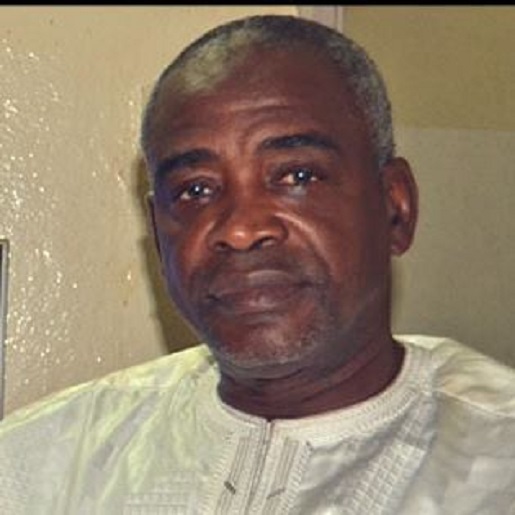 Ousmane Ndiadé réplique: « Baba Aidara n'a t-il pas confondu Boffa et Bonna?»