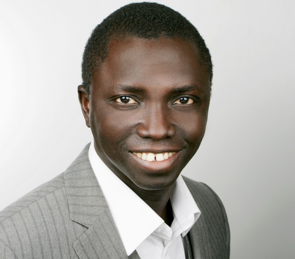 L’ignorance, le crime de Yérim Seck (Par le journaliste Erick Salemon Bassène)