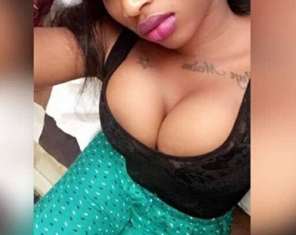 Voici comment des sénégalaises pratiquent la prostitution de Luxe à Dubaï Voici comment des sénégalaises pratiquent la prostitution de Luxe à Dubaï