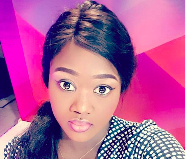 Thioro Mbare Ndiaye quitte la 2Stv à cause de… Thioro Mbare Ndiaye quitte la 2Stv à cause de…